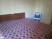 Ramurthy nagar furnished apartments short/long term for rent