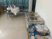 Catering Services in Bangalore