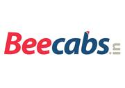 Book Outstation Cabs in Bangalore at Beecabs