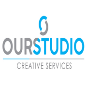 Ourstudio | Photography and Video Studio in Bangalore