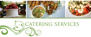 Brahmin Caterer-Catering Services in Bangalore