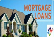 Contact us for mortgage loans at bangalore.