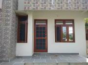 1bhk fully furnished 24hrs hot water, 2 meals a day 