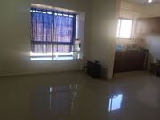Apartment for sale in Electronic city,  -2 Bhk-40 lacs