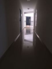 Aprtment for sale in Electronic city,  -2 Bhk