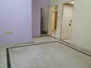 2 BHK Flat Available In BTM 1st Stage