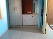 1 BHK Flat Available at BTM Layout 1st Stage 