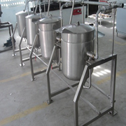 Steam Equipments Manufacturers and Suppliers