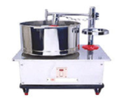 Hotel Kitchen Equipments Manufacturers and Suppliers