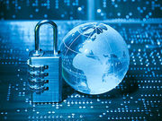 Network security along with managed networking services