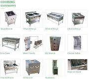 Kitchen Equipments Manufacturers in Bangalore Call: +919900343921