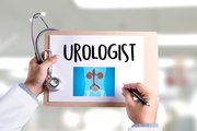 Discover The Best Urologist in Bangalore