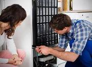 Fridge  services and repair in Bangalore