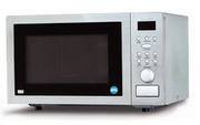 Microwave services and repair in Bangalore