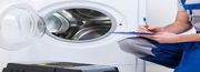 Washing machine services and repair in Bangalore