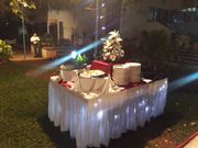 South indian Caterers in Sanjay nagar,  Bangalore