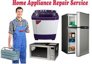 A/C,  Washing Machine and Refigrator Service in Bangalore