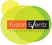 Professional Event Organisers Bangalore 