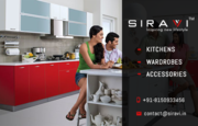 stainless steel modular kitchen manufacturers in bangalore