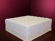 Luxury mattress in India at afordable price