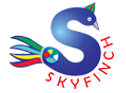 Best Badminton Academy in Bangalore Skyfinch