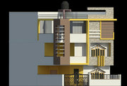 house constructions in bangalore-9008133998