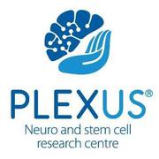 Plexus Neuro and Stem Cell Research Centre 