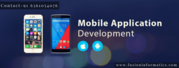 Byju's App development cost,  