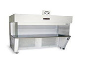 Best Pass Box Manufacturers in India - As Clean Rooms