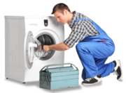 Washing machine services and repair in Bangalore