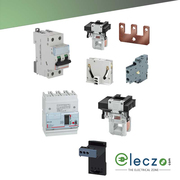 Dealer of Legrand electrical products