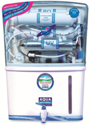 water purifier + Aqua Grand for Best Price in Megashopee.