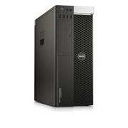 Best offer- Dell Precision T5810 Tower Workstation with Intel Xeon CPU