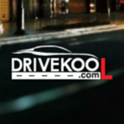 Driving School | Driving License | RTO Services | Pay Road Tax