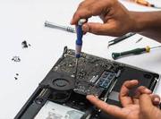Apple Macbook Repair Center