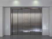 Hydraulic Commercial Lifts in Bangalore