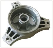 Zinc Die Cast Manufacturers in India