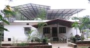 Triwoods plantation farm stay belur