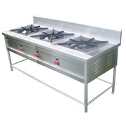 LOWEST PRICE COMMERCIAL KITCHEN EQUIPMENTS