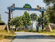 Mysore – Bandipur – Nanjangud – Somnathpur