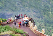 3 Day Trip from Mysore Ooty – Coonoor – Bandipur
