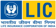 LIC Pension policy | Buy Best LIC Pension Plans in Bangalore