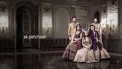  Find the Best Ethnic Bridal Wear Store in commercial street Bangalore