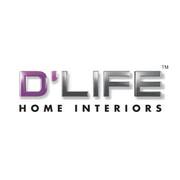 D'LIFE Home Interior