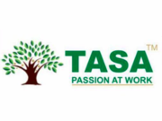 TASA Interior Designer