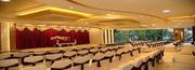 Party Halls In Bangalore