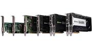 Best offer -NVIDIA QUADRO workstation Graphics Cards For sale 