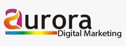 Aurora Techpro - Digital Marketing Agency - Bangalore.