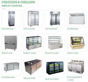 Kitchen Equipment Dealers in Bangalore   Call: +919900343921 