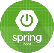 Spring boot online Training With Free Certification 